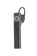 invisible bluetooth headset gaming Bluetooth headsets bluetooth headsets for Android Phone bluetooth headsets manufacturer