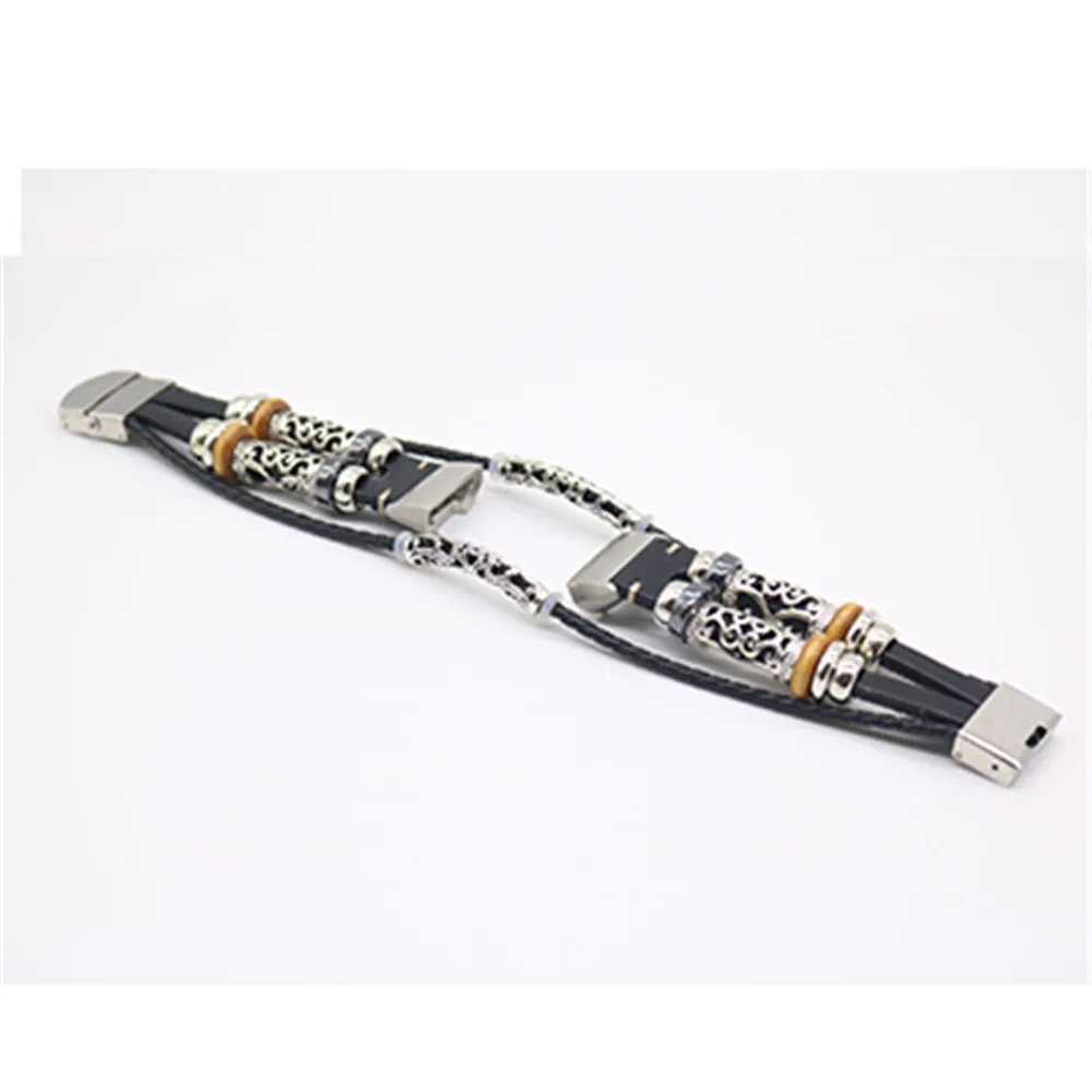 Retro-Leather-Strap-Bracelet-for-Fitbit-Charge-3-Band-Replacement-Watch-Band-for-Fitbit-Charge-3.jpg_640x640