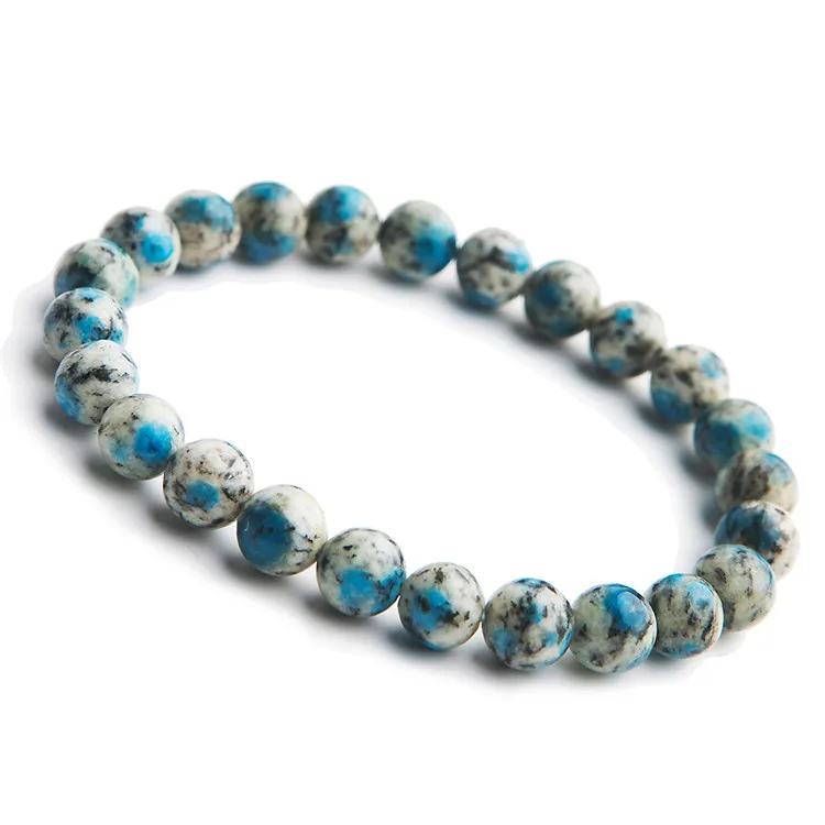 kt0001-1
