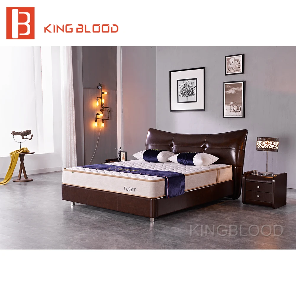 antique queen size solid wood bed frame bedroom furniture bedroom set antique queen size solid wood bed frame bedroom furniture bedroom set