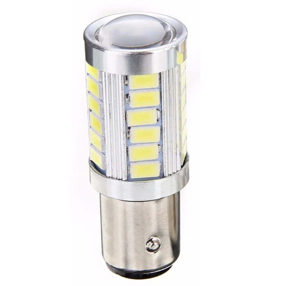 N-V313W(1)