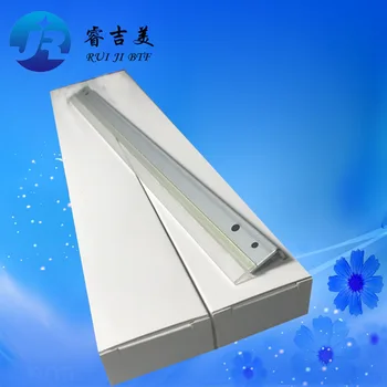 

High Quality Drum Cleaning Blade For kyocera P2235dn P2235dw P2040dn P2040dw M2135dn M2635dw M2735dw M2040dn M2540dn Drum Blade