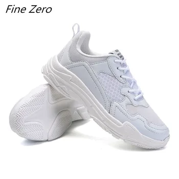 

New Brand Authentic Men's Women's Running Shoes Unisex Sport Outdoor Sneakers Comfortable Breathable Women Walking Jogging Shoes