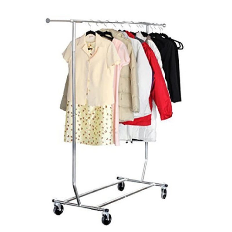 Portable-Singlebar-Steel-Clothes-Rack-Silver_2_800x800