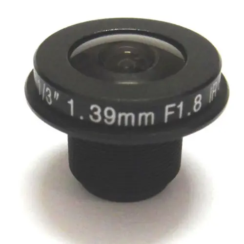 s-l500 (1)