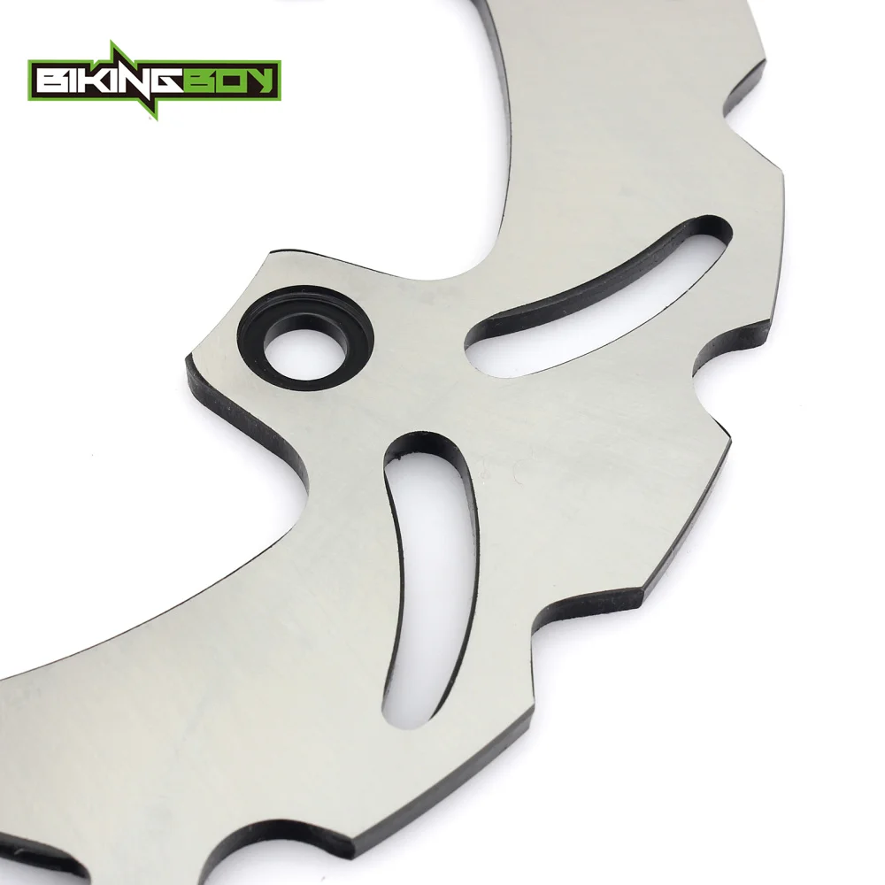 tarazon-brake disc-zc836 (2)
