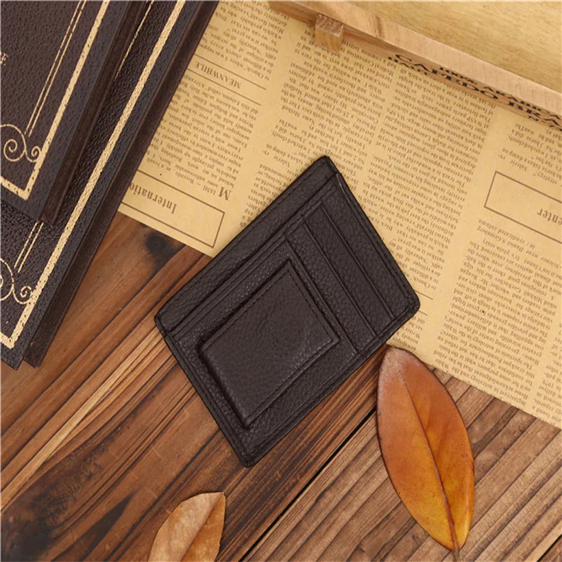 23 - ZSY50812066_20150812033325678