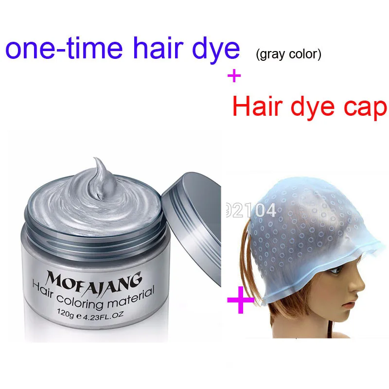 wax voor grijs haar wax voor grijs haar