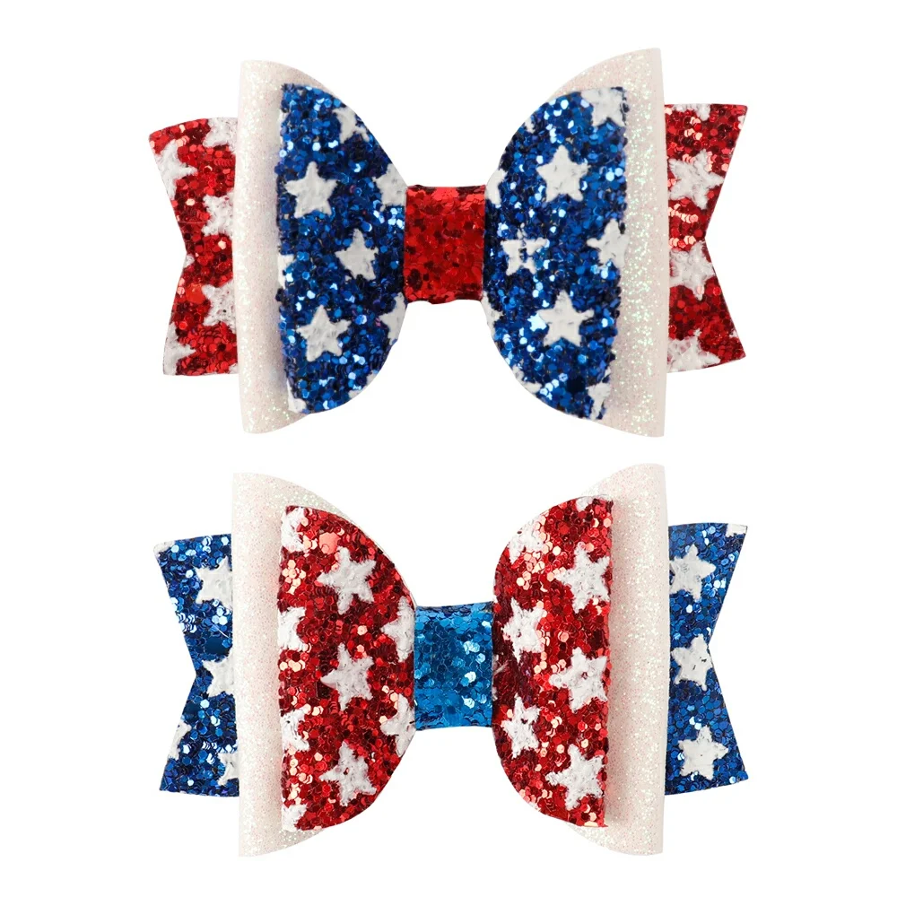HAXY0078