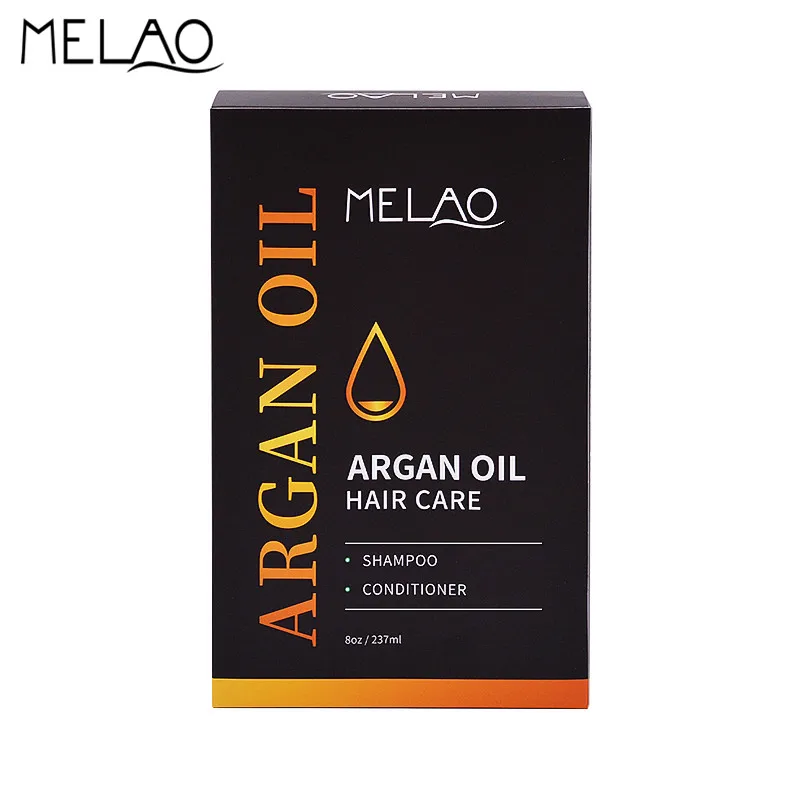 MELAO Organic Glycerol Oil Hair Care Rejuvenating Shampoo Conditioner Set Moisturize Hydrate Hair Smooth and Shine 8oz 237ml O MELAO Organic Glycerol Oil Hair Care Rejuvenating Shampoo Conditioner Set Moisturize Hydrate Hair Smooth and Shine 8oz 237ml O