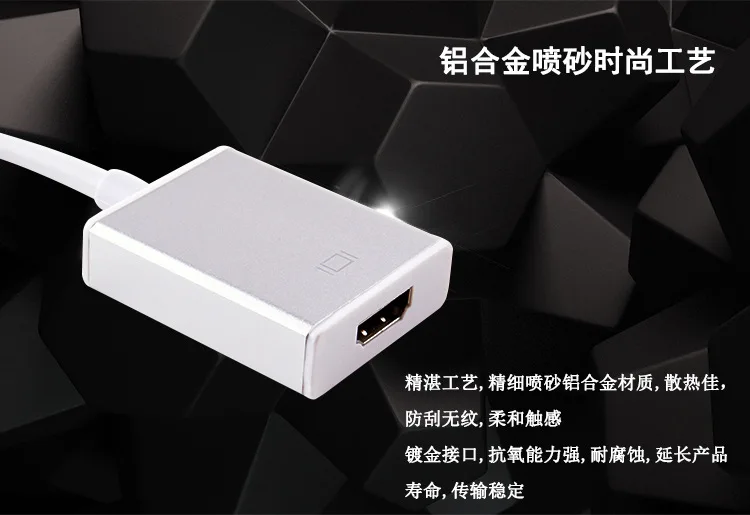 详情页_04.jpg