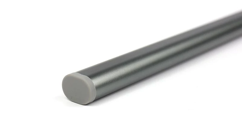 Ti5820-135