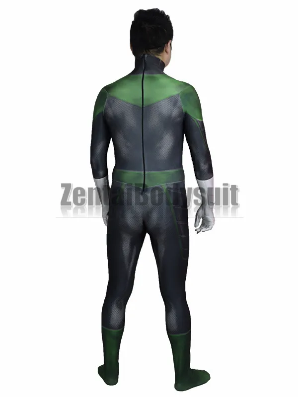 3D-Movie-Green-Lantern-Costume-Bodysuits-Suits-Printed-Spandex-Lycra-Cosplay-Zentai-Halloween-Party-Costume6