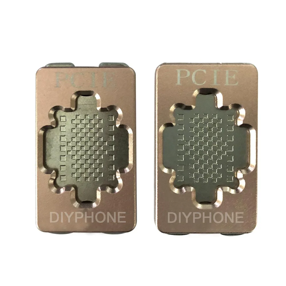 6k