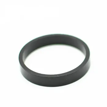 

2-60pcs Bonded NdFeB Diametrically 14 Poles Magnet Ring OD 32.6x28.6x5.6 mm Neodymium Permanent Magnets Epoxy Coating for Rotor