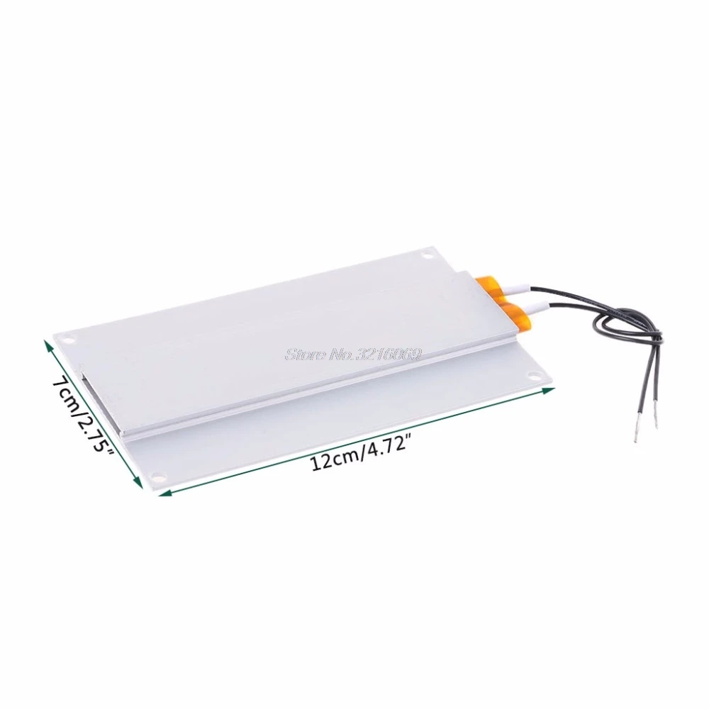 aquecimento solda chip bga estação ptc split board whosale & dropship