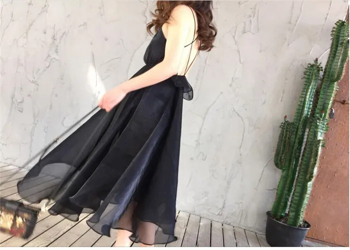 QQ20170303112655