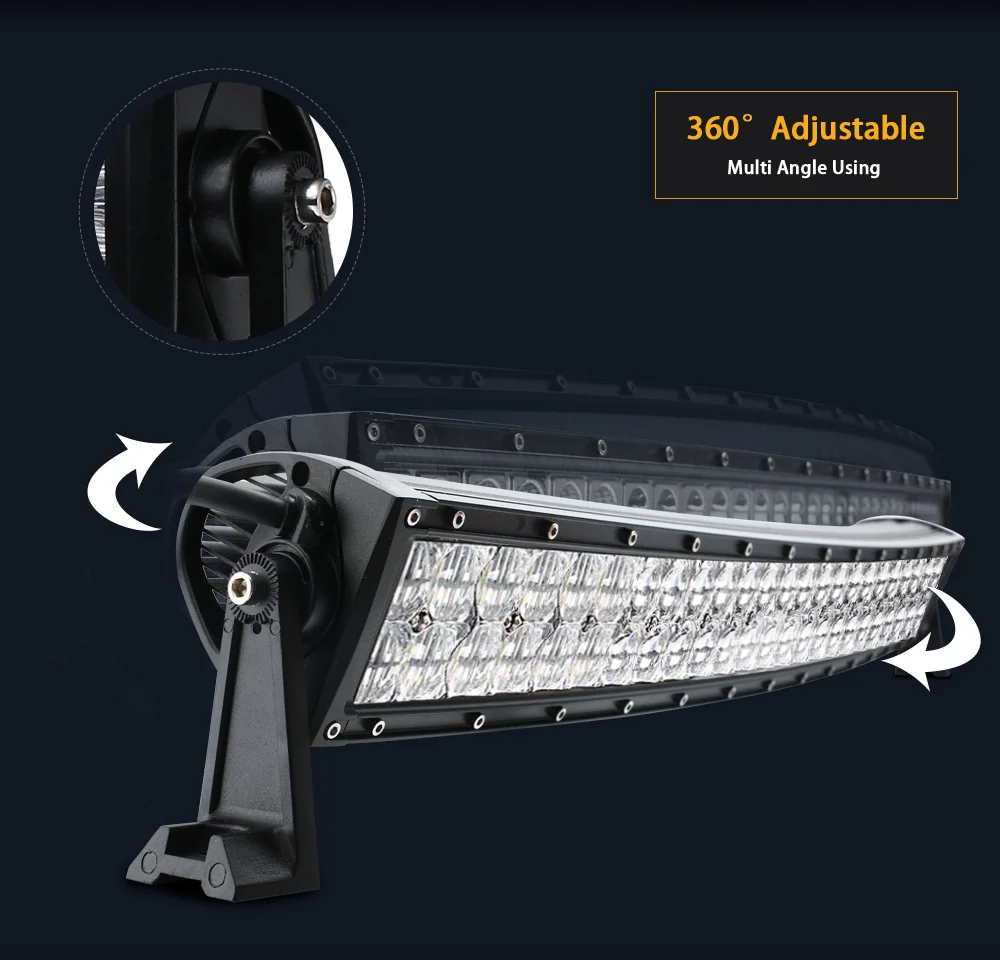 60LED_41