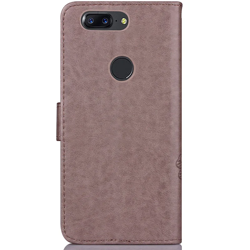 KEFO Magnetic Wallet Phone Case For OnePlus 5 5T OnePlus5T Luxury Glitter Diamond Cover For OnePlus 3T OnePlus3 Book Style Coque (8)