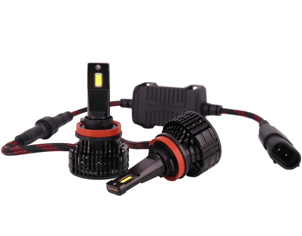 Ledヘッドライト電球セット,h8,h9,h11,h16jp,G-XP,x3,gtr,h4,9003,h7,9005,hb3/hb4,9006,hir2,turo,ファン,白,6k,50w,8000lm - AliExpress 自動車 バイク Ledヘッドライト電球セット,h8,h9,h11,h16jp,G-XP,x3,gtr,h4,9003,h7,9005,hb3/hb4,9006,hir2,turo,ファン,白,6k,50w,8000lm - AliExpress 自動車 バイク