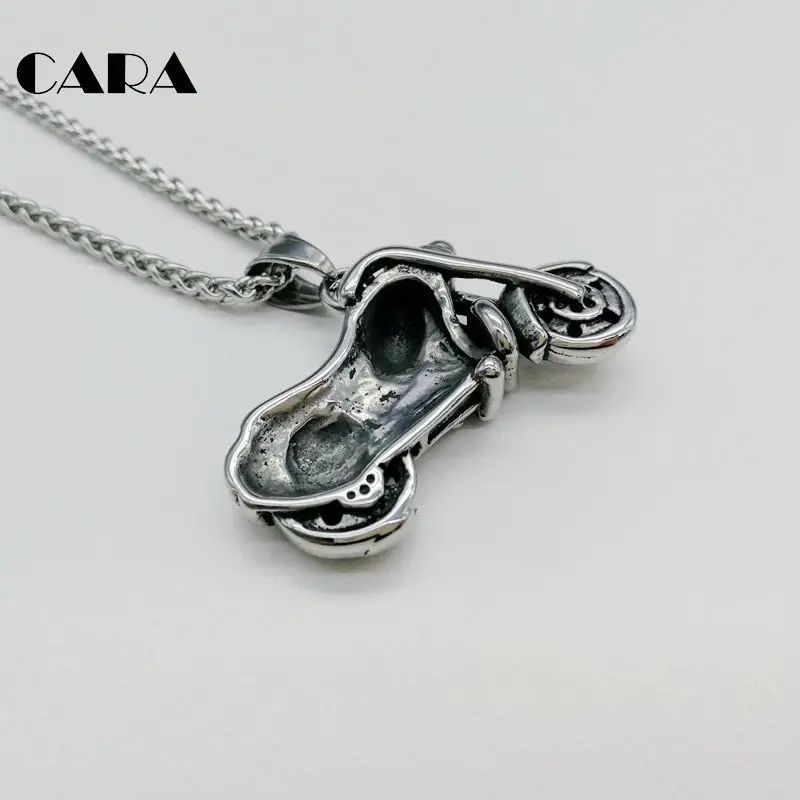 CARA0435 (3)