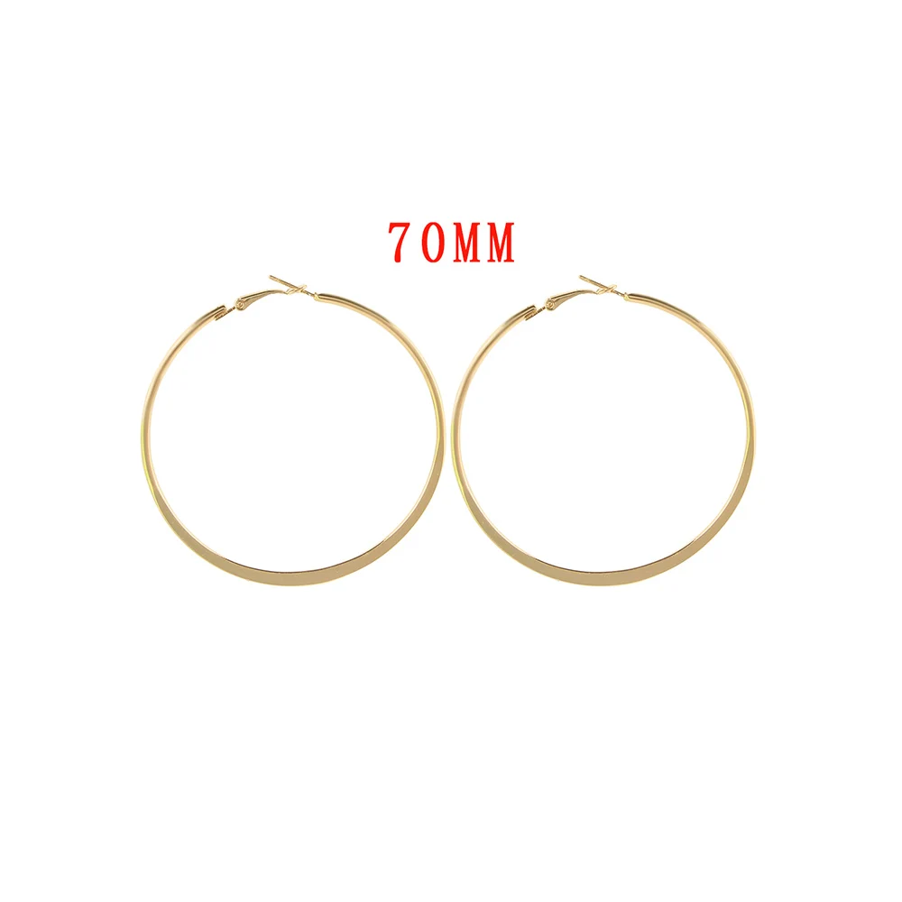 70MMG