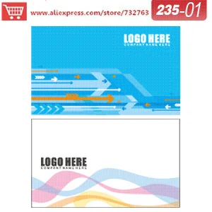 0235 01 шаблона для бизнес карт xpress|business card template|business cardcard business |