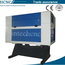 Реклама Китай 40 Вт 60 Вт 5030 6040 120 Вт 130 Вт лазерный резак