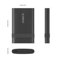 External Storage