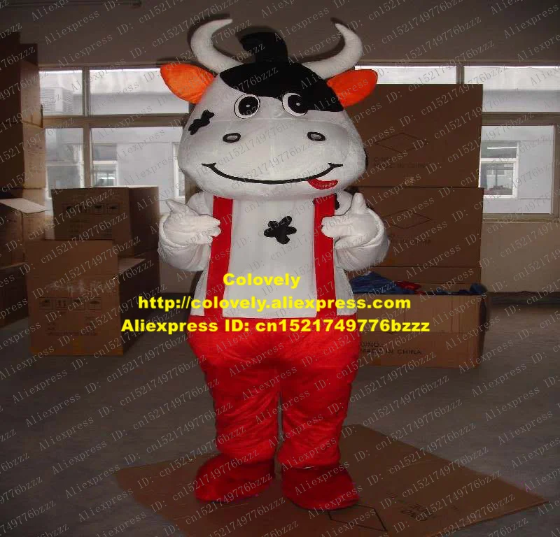 1297.1