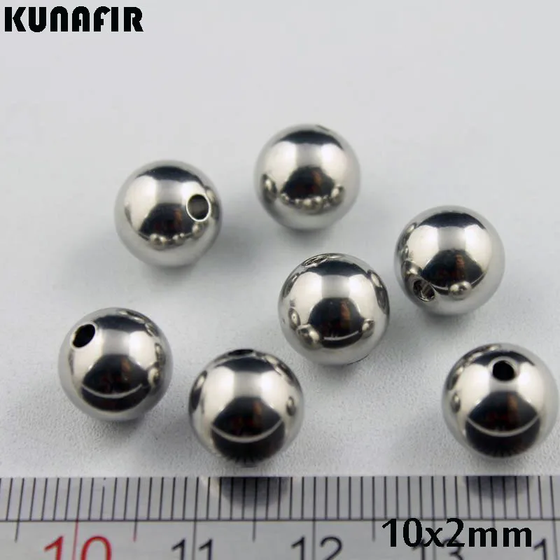 ZSP032-10x2-3