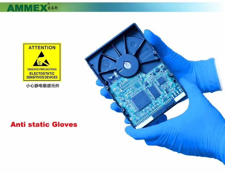 AMMEX_disposable_Anti_static_gloves_3