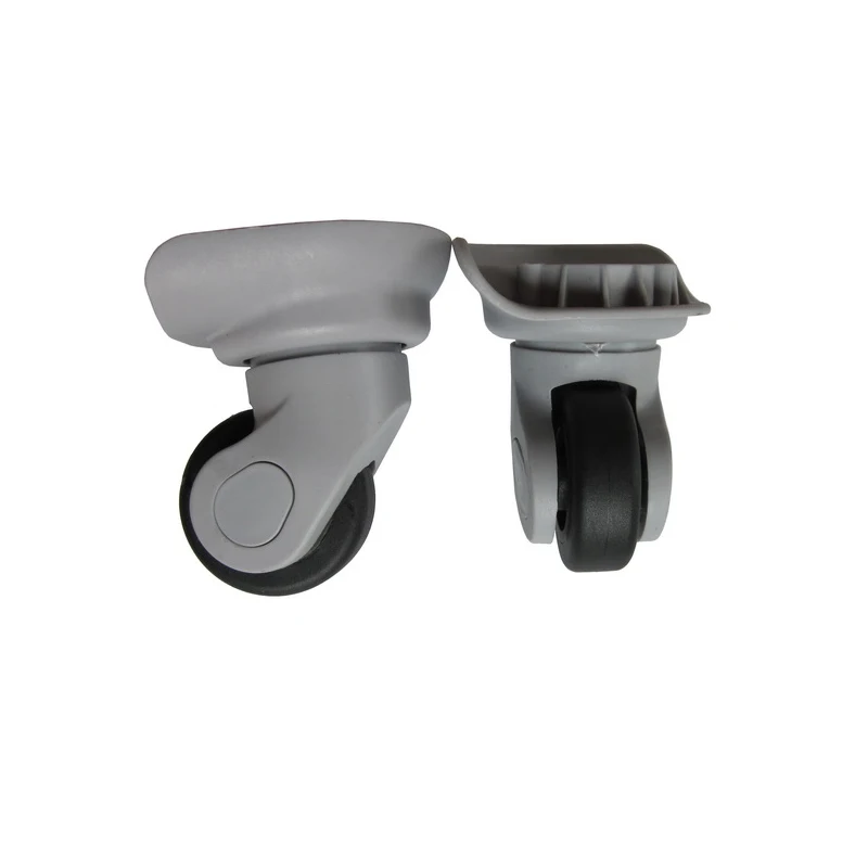 A18-Mute-Wheel-Suitcases-Castor-Wheels-Rolling-Suitcase-Universal-Wheel-Luggage-Accessories-Wheel-Pair (4)