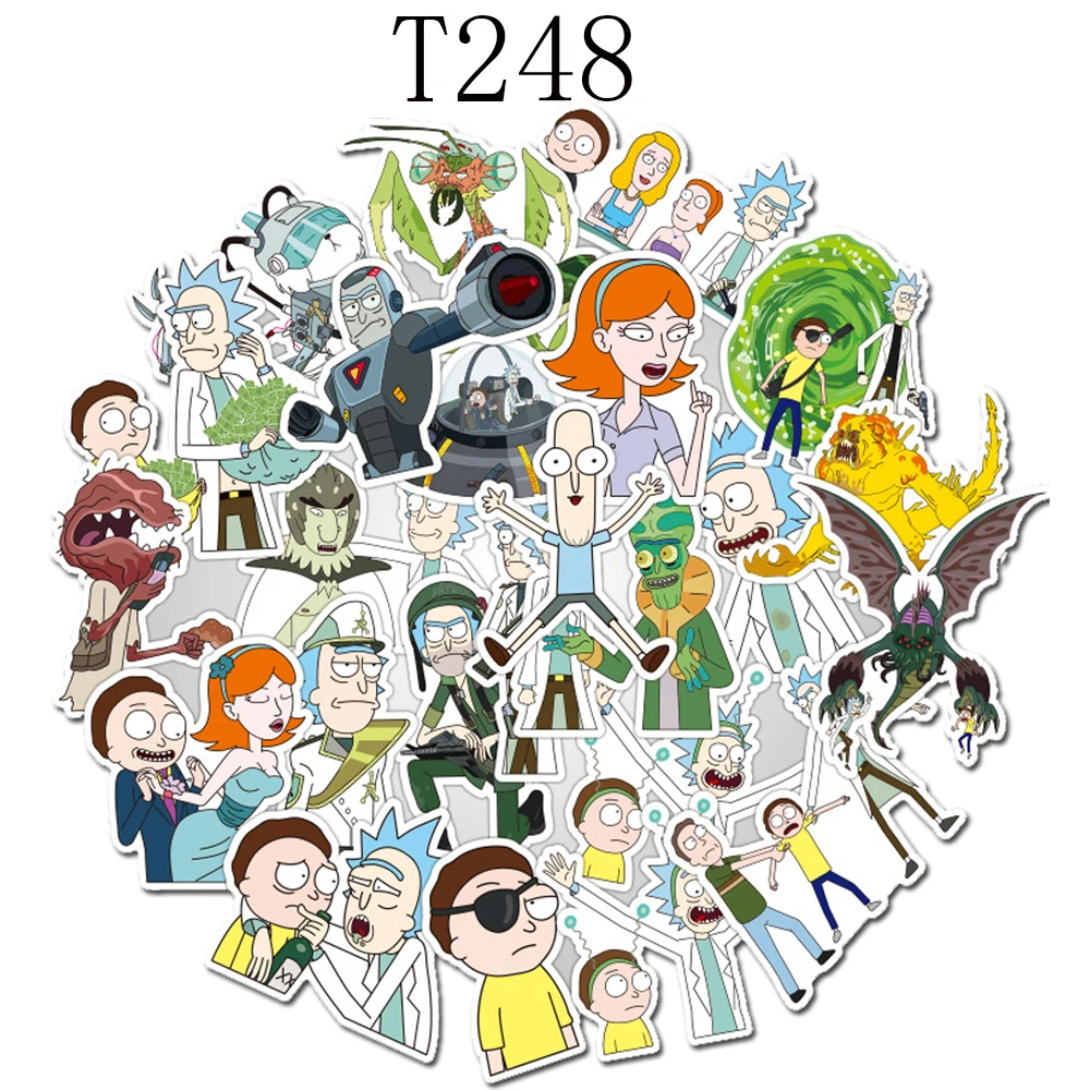 T248