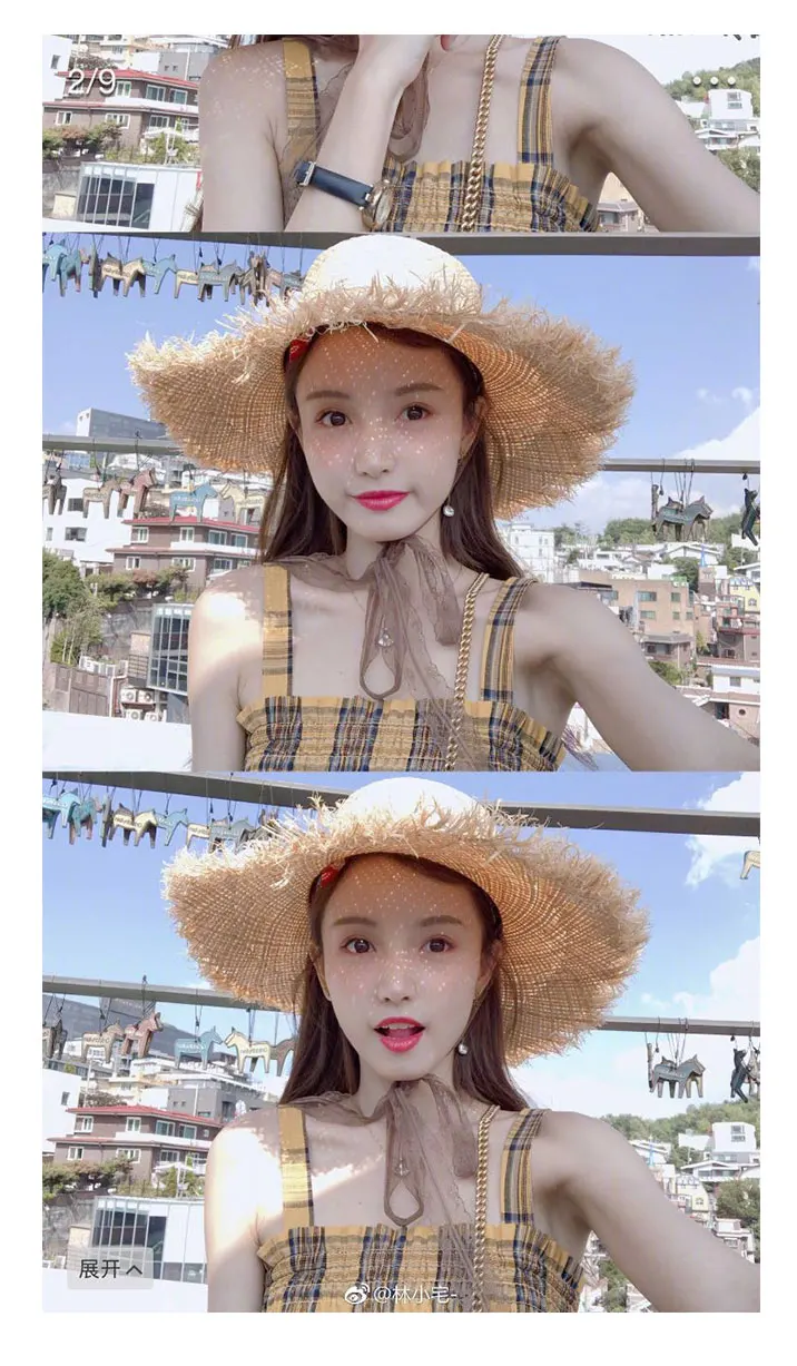 27