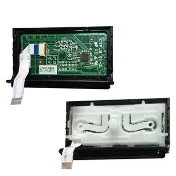 

10sets JDS 030 New 3.0 Version Touch Pad Assembly Controller Touchpad Module Flex Ribbon Cable for PS4 Wireless Controller