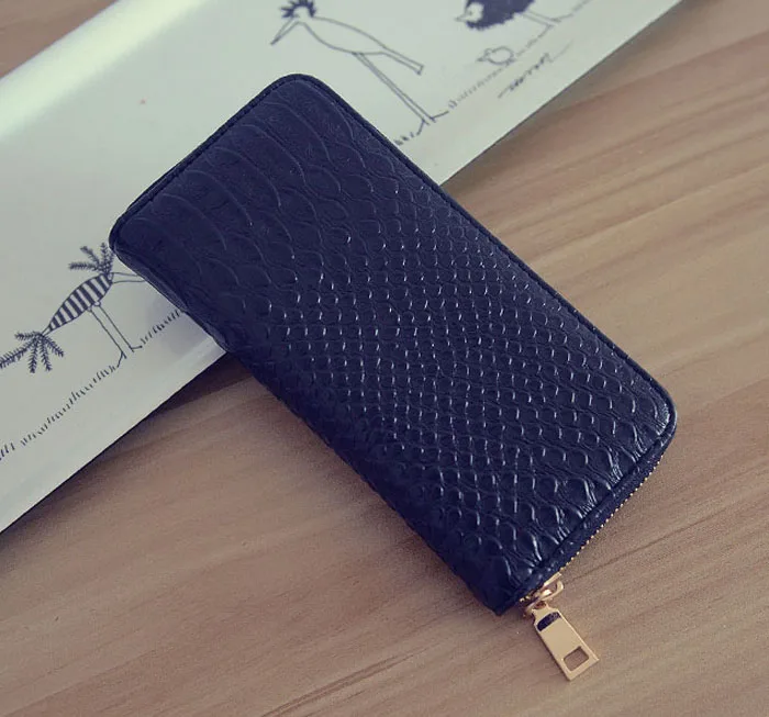 women wallet wallets leather (14)