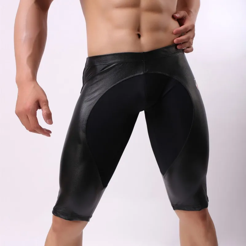 br2242black2