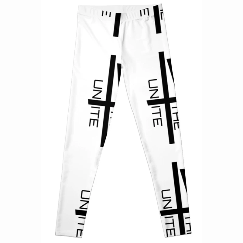 CANDICE ELSA women leggings workout legging fitness female