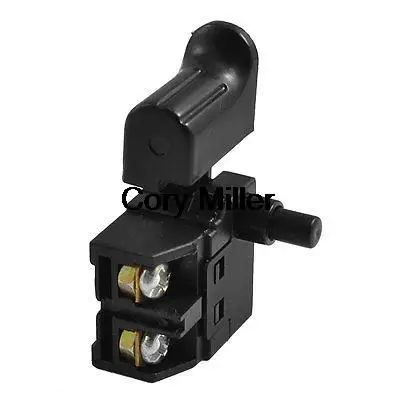 

FA2-6/1B 5E4 Electronic Component Tool SPST NO Type Power Switch