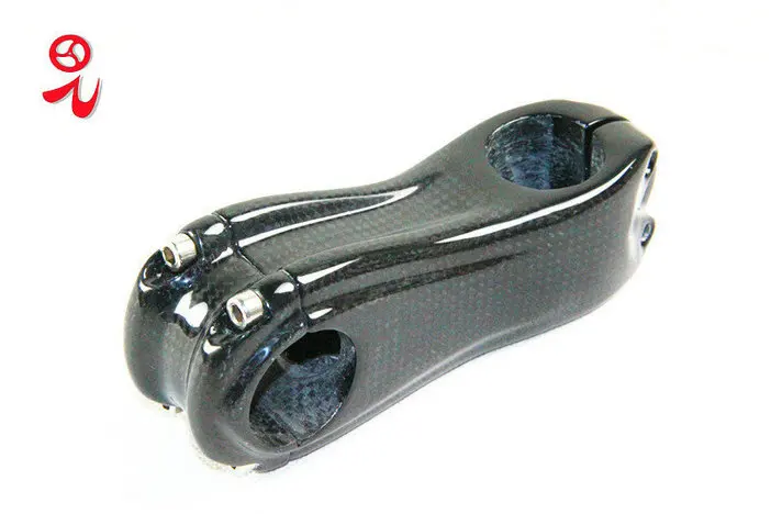 stem carbon mtb