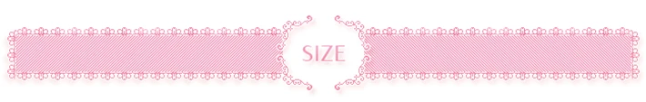 size
