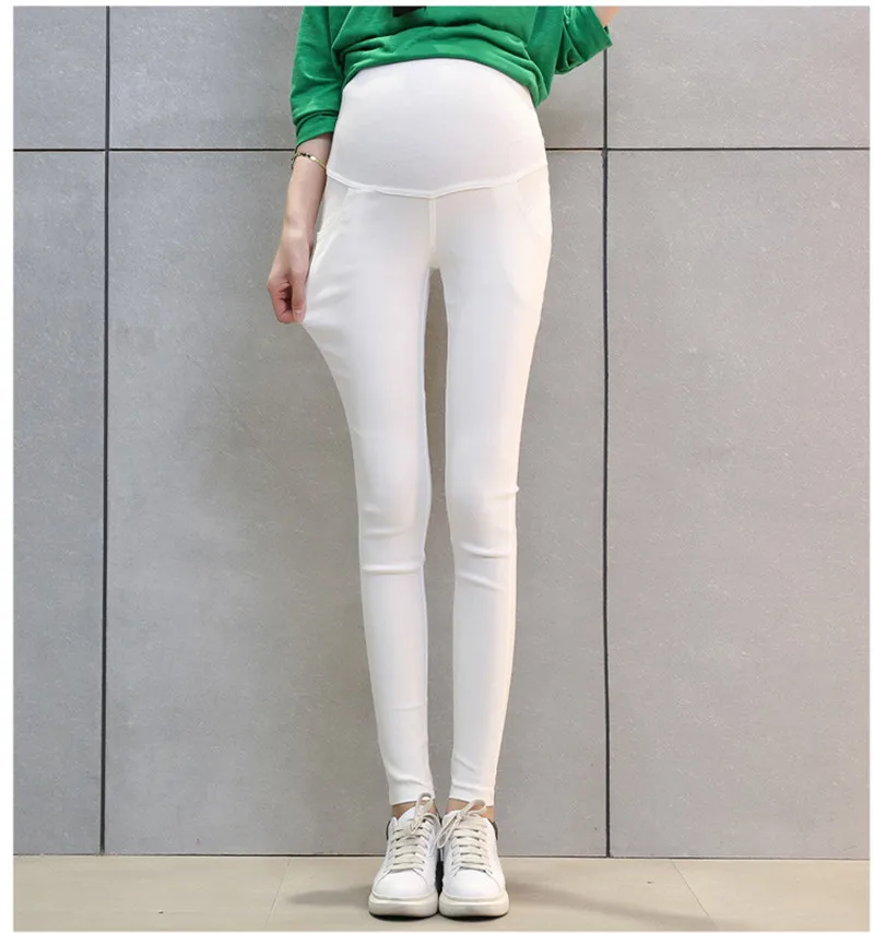 PANTS15