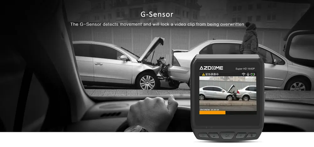 dab211 g-sensor_