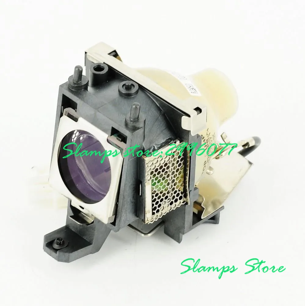 

Original 5J.J1R03.001 Projector lamp bulb with housing For BENQ CP220,CP220C,CP225 MP610,PB2120,PB2220 with 180 days warranty