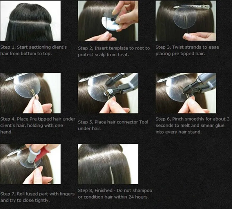 HTB1qYdmJpXXXXcqXpXXq6xXFXXXx