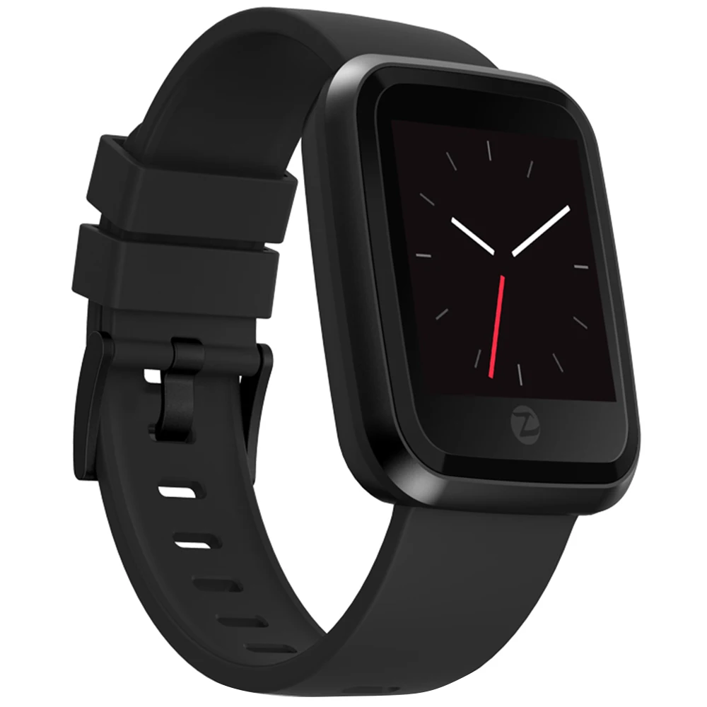 zeblaze ip67