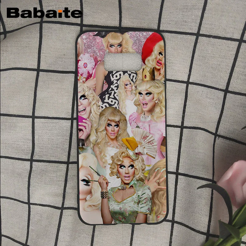 RuPaul's Drag Race