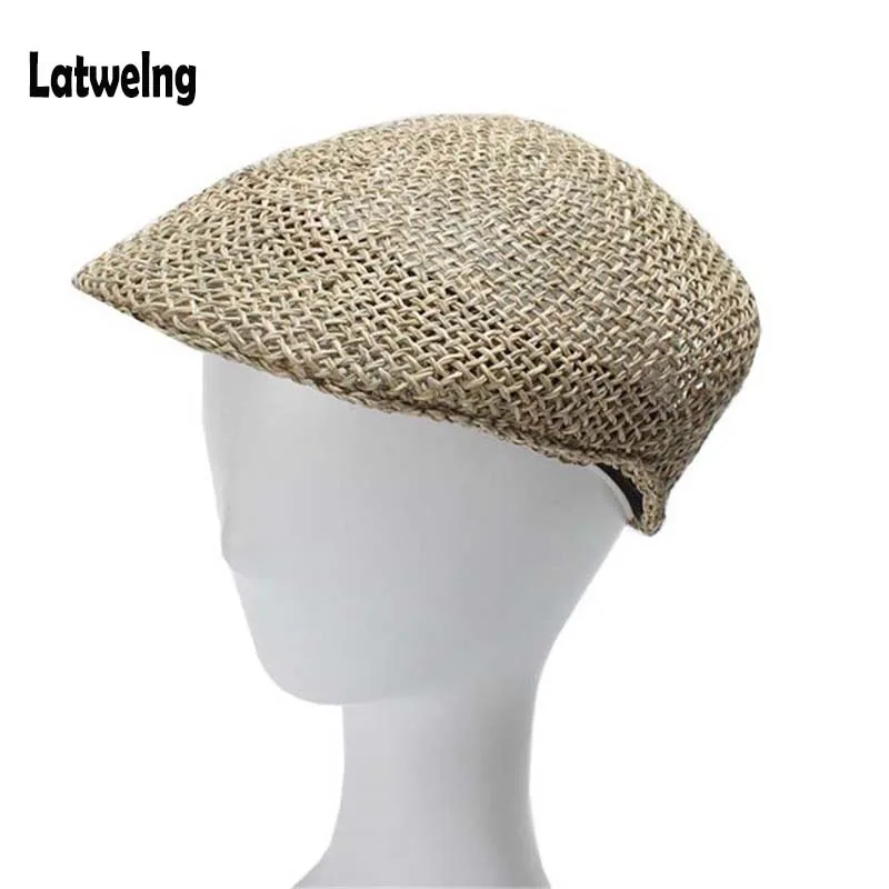 Topi Visor Mode Baru Topi Matahari 