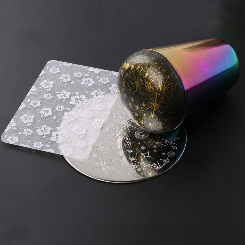 Slide image 40cd0e1379ae44f2836886314fb39deb